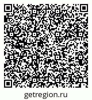 79637984691
