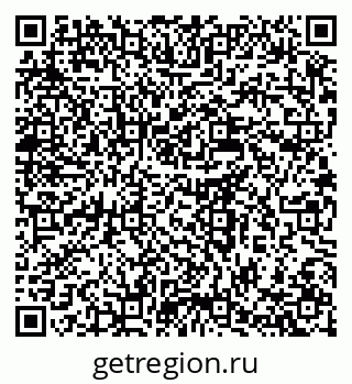 79637984693