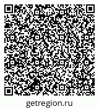 79637984697