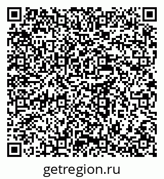 79637984700