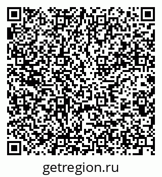 79637984701