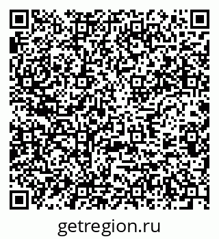79637984704