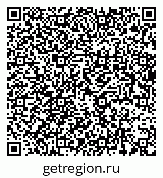 79637984706