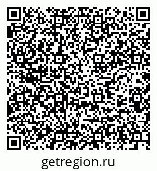 79637984707