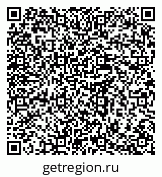 79637984708