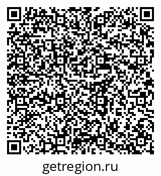 79637984709