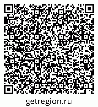 79637984710