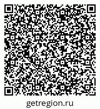 79637984718
