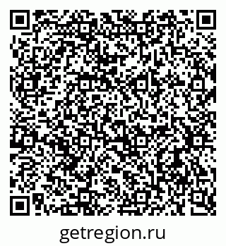 79637984720
