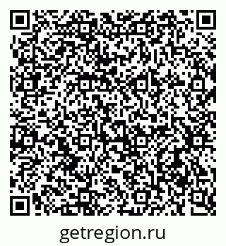 79637984723