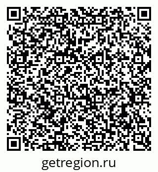 79637984732