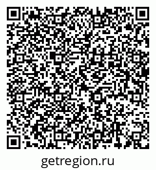 79637984733