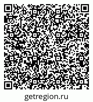 79637984735