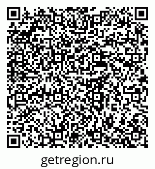 79637984737