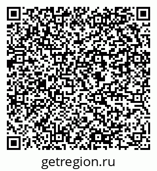79637984746