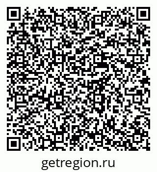 79637984747