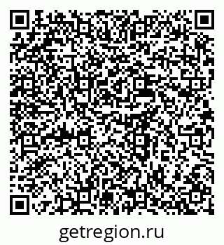 79637984748