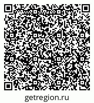 79637984751