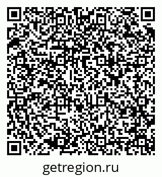79637984754