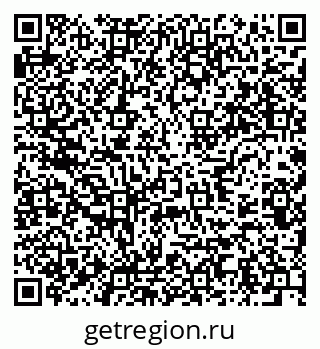 79637984757