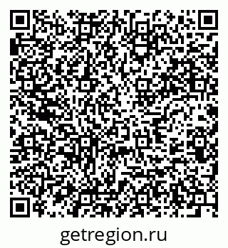 79637984760