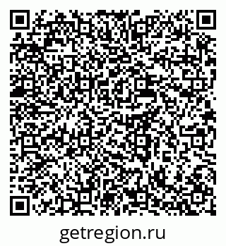 79637984761