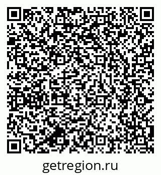 79637984762