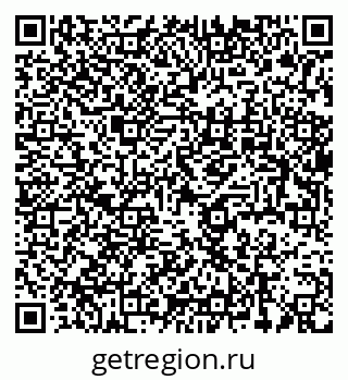 79637984763