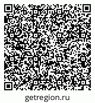 79637984765