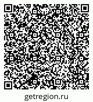 79637984766