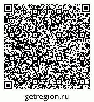 79637984767
