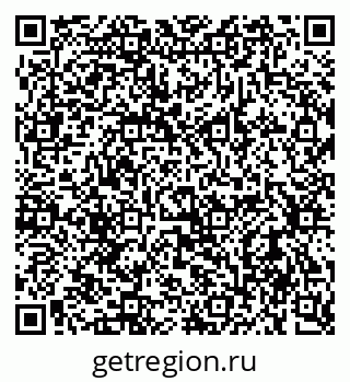 79637984769