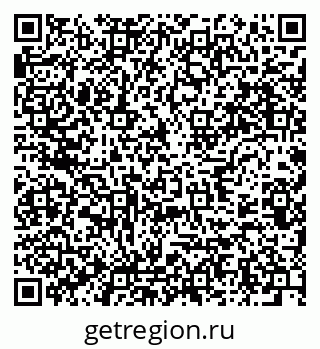 79637984771
