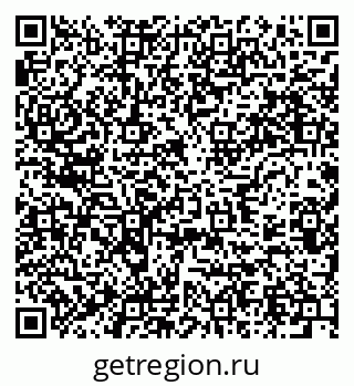 79637984773