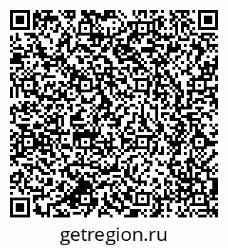 79637984776