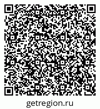 79637984777