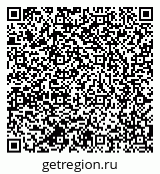 79637984782