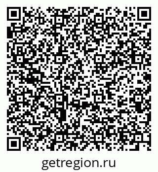 79637984783