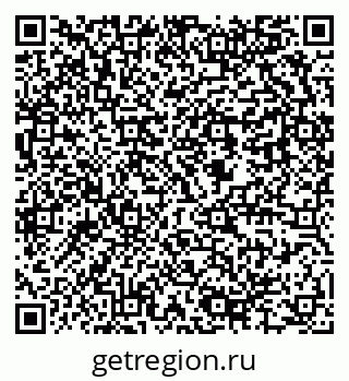 79637984785
