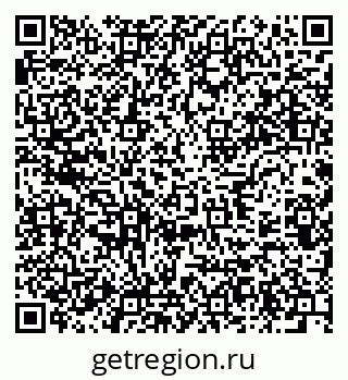 79637984789