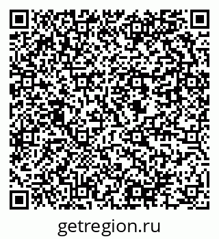 79637984791
