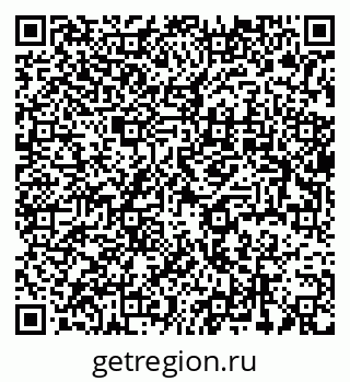 79637984793