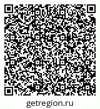 79637984794