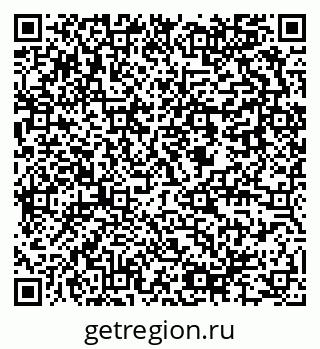 79637984795