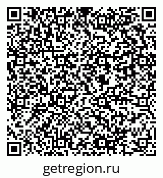 79637984803