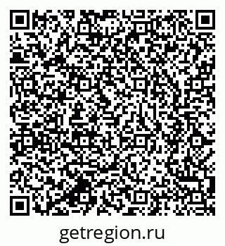 79637984804