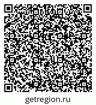 79637984806