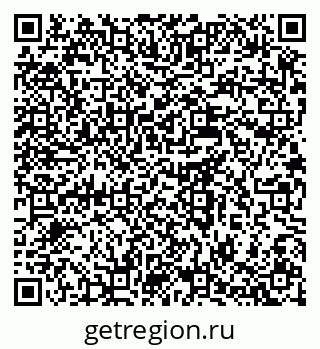 79637984807