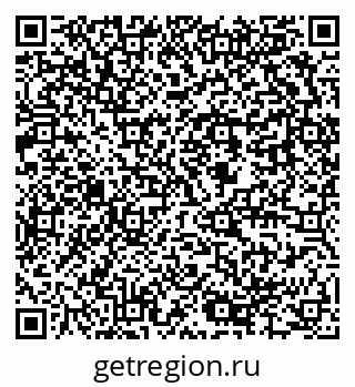 79637984808