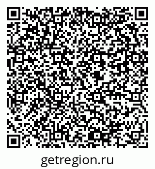 79637984811